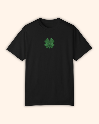 The Fortuna Love T-Shirt