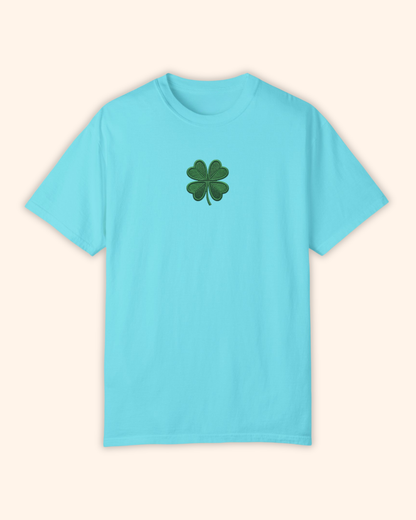 The Fortuna Love T-Shirt