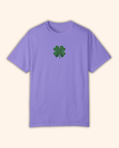 The Fortuna Love T-Shirt